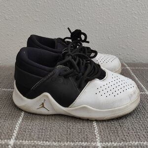 Jordan Flight Fresh Toddler Sneakers